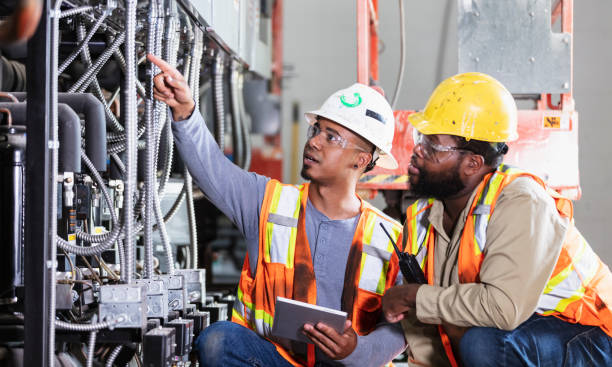 Best Electrical Upgrades for Homes  in Spring Valley, CA